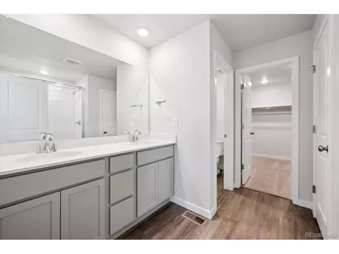 22866 E 47th Pl, Aurora, CO 80019 photo 13
