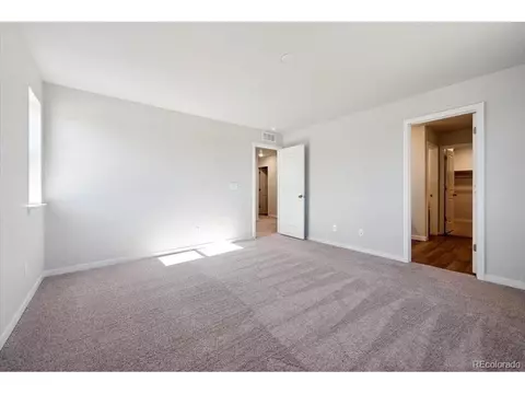 22866 E 47th Pl, Aurora, CO 80019 photo 12