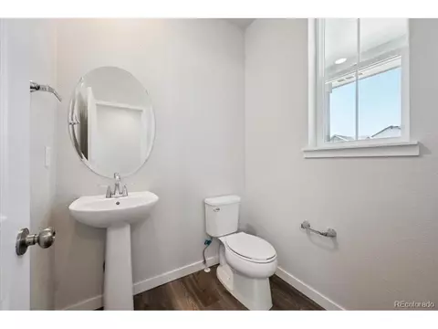 22866 E 47th Pl, Aurora, CO 80019 photo 9