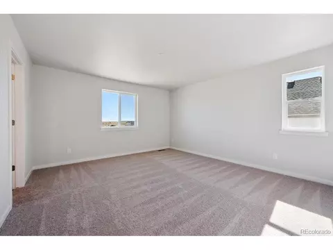 22866 E 47th Pl, Aurora, CO 80019 photo 11