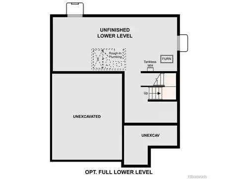 22866 E 47th Pl, Aurora, CO 80019 photo 21
