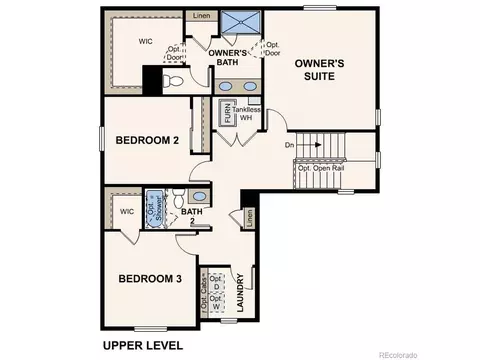 22866 E 47th Pl, Aurora, CO 80019 photo 20