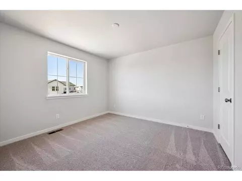22866 E 47th Pl, Aurora, CO 80019 photo 17