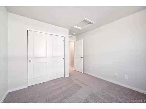 22866 E 47th Pl, Aurora, CO 80019 photo 15