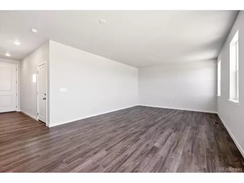 22866 E 47th Pl, Aurora, CO 80019 photo 7