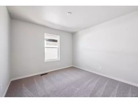 22866 E 47th Pl, Aurora, CO 80019 photo 14