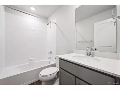 22866 E 47th Pl, Aurora, CO 80019 photo 16