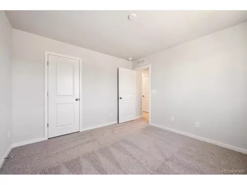 22866 E 47th Pl, Aurora, CO 80019 photo 18
