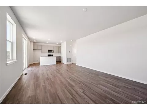 22866 E 47th Pl, Aurora, CO 80019 photo 4
