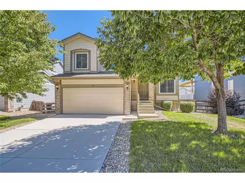 7458 Bison Pl, Littleton, CO 80125