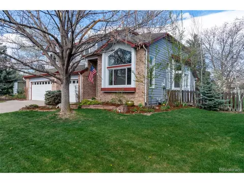 1174 Harper Lake Dr, Louisville, CO 80027