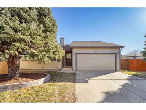 415 Greenway Ln, Broomfield, CO 80020