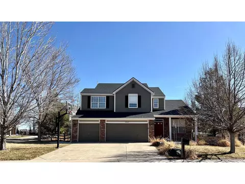 18169 E Caley Cir, Aurora, CO 80016