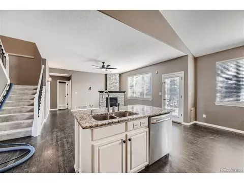 18169 E Caley Cir, Aurora, CO 80016 photo 11