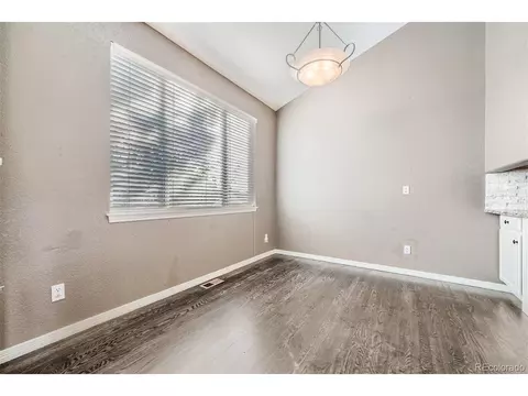 18169 E Caley Cir, Aurora, CO 80016 photo 13