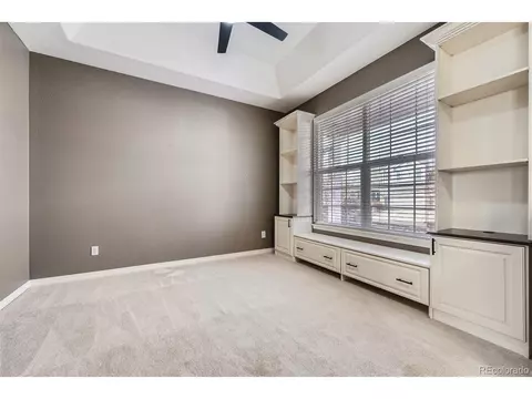 18169 E Caley Cir, Aurora, CO 80016 photo 8