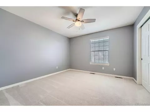 18169 E Caley Cir, Aurora, CO 80016 photo 6
