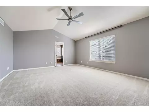 18169 E Caley Cir, Aurora, CO 80016 photo 17