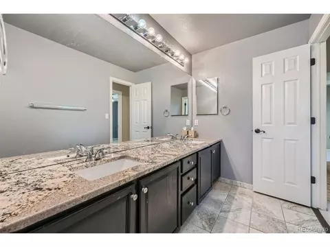 18169 E Caley Cir, Aurora, CO 80016 photo 21