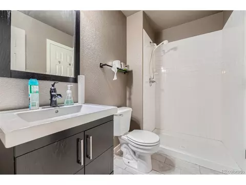 18169 E Caley Cir, Aurora, CO 80016 photo 24