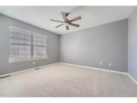 18169 E Caley Cir, Aurora, CO 80016 photo 20