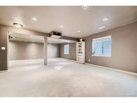 18169 E Caley Cir, Aurora, CO 80016 photo 22