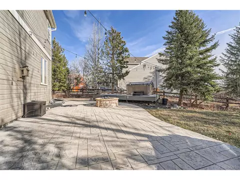 18169 E Caley Cir, Aurora, CO 80016 photo 25