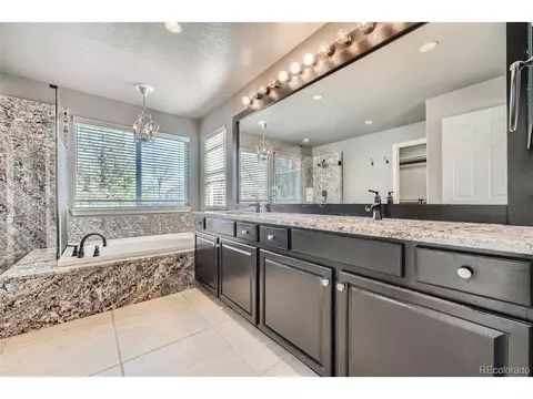 18169 E Caley Cir, Aurora, CO 80016 photo 5