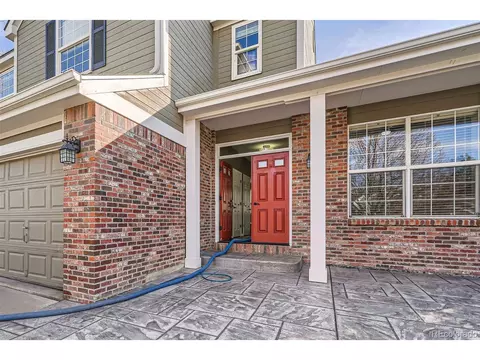 18169 E Caley Cir, Aurora, CO 80016 photo 3