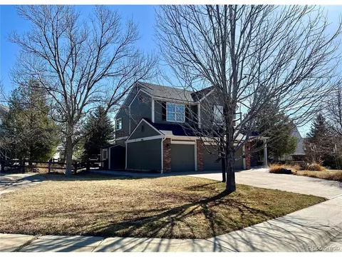 18169 E Caley Cir, Aurora, CO 80016 photo 2