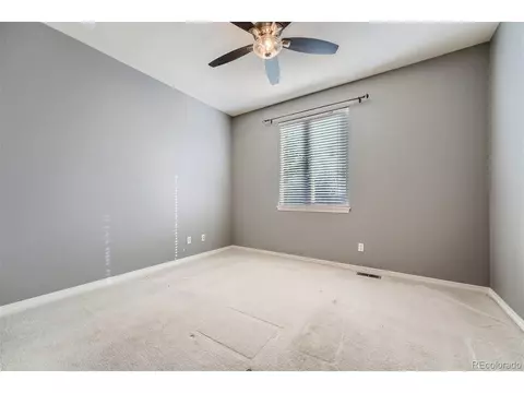 18169 E Caley Cir, Aurora, CO 80016 photo 4