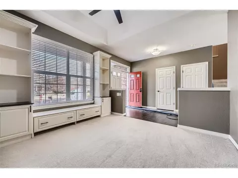 18169 E Caley Cir, Aurora, CO 80016 photo 9