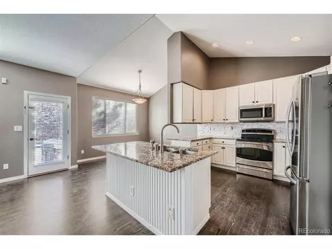 18169 E Caley Cir, Aurora, CO 80016 photo 10