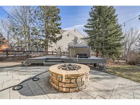 18169 E Caley Cir, Aurora, CO 80016 photo 27