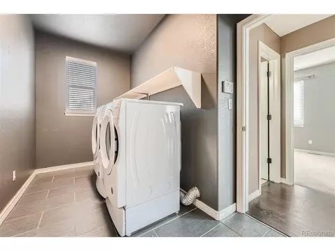 18169 E Caley Cir, Aurora, CO 80016 photo 23