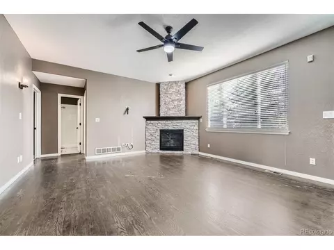 18169 E Caley Cir, Aurora, CO 80016 photo 16