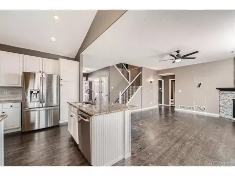 18169 E Caley Cir, Aurora, CO 80016 photo 12