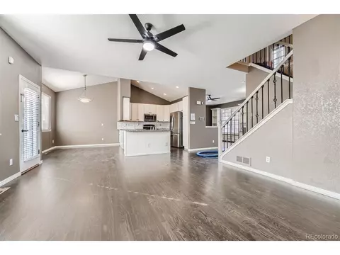 18169 E Caley Cir, Aurora, CO 80016 photo 14
