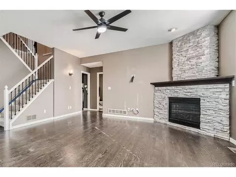 18169 E Caley Cir, Aurora, CO 80016 photo 15