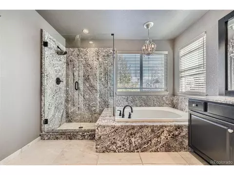 18169 E Caley Cir, Aurora, CO 80016 photo 19