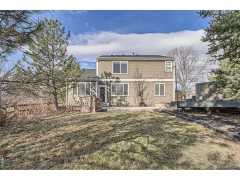 18169 E Caley Cir, Aurora, CO 80016 photo 7
