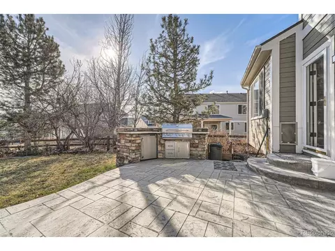 18169 E Caley Cir, Aurora, CO 80016 photo 26