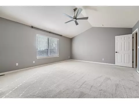 18169 E Caley Cir, Aurora, CO 80016 photo 18