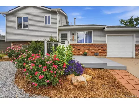1830 S Mobile St, Aurora, CO 80017
