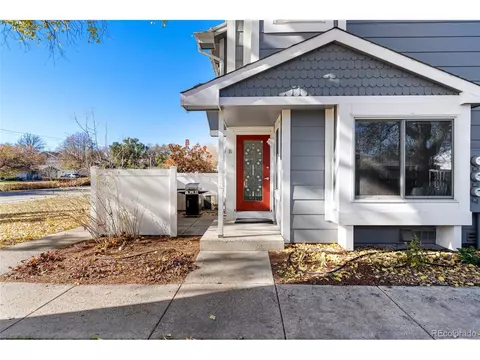 1307 Baker St #B, Longmont, CO 80501
