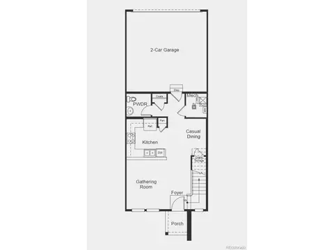18967 E 64th Ave, Denver, CO 80249 photo 2