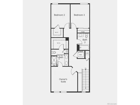 18967 E 64th Ave, Denver, CO 80249 photo 3