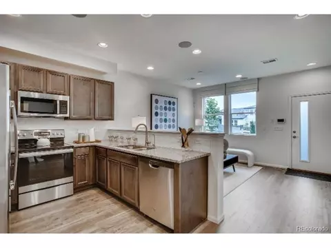 18967 E 64th Ave, Denver, CO 80249 photo 7