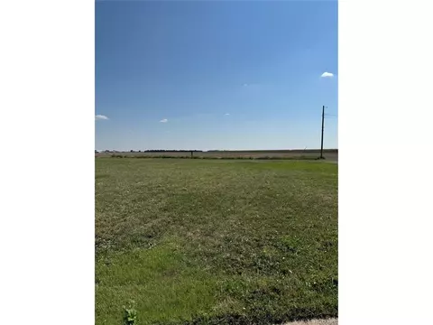 Birch Cir, Yuma, CO 80759