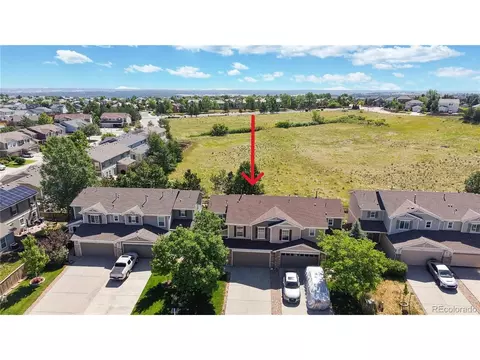 5641 Raleigh Cir, Castle Rock, CO 80104